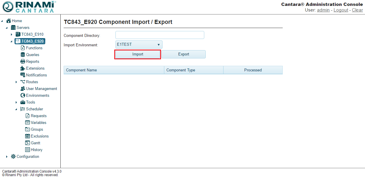 scr-process-import.png