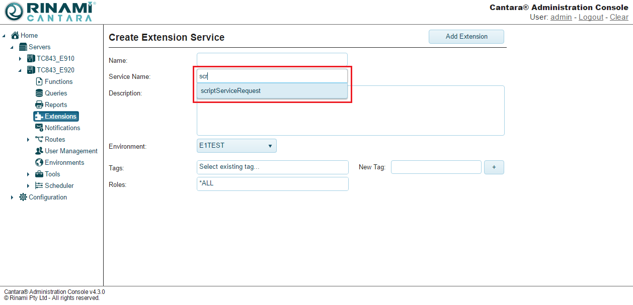 scr-extension-load.png