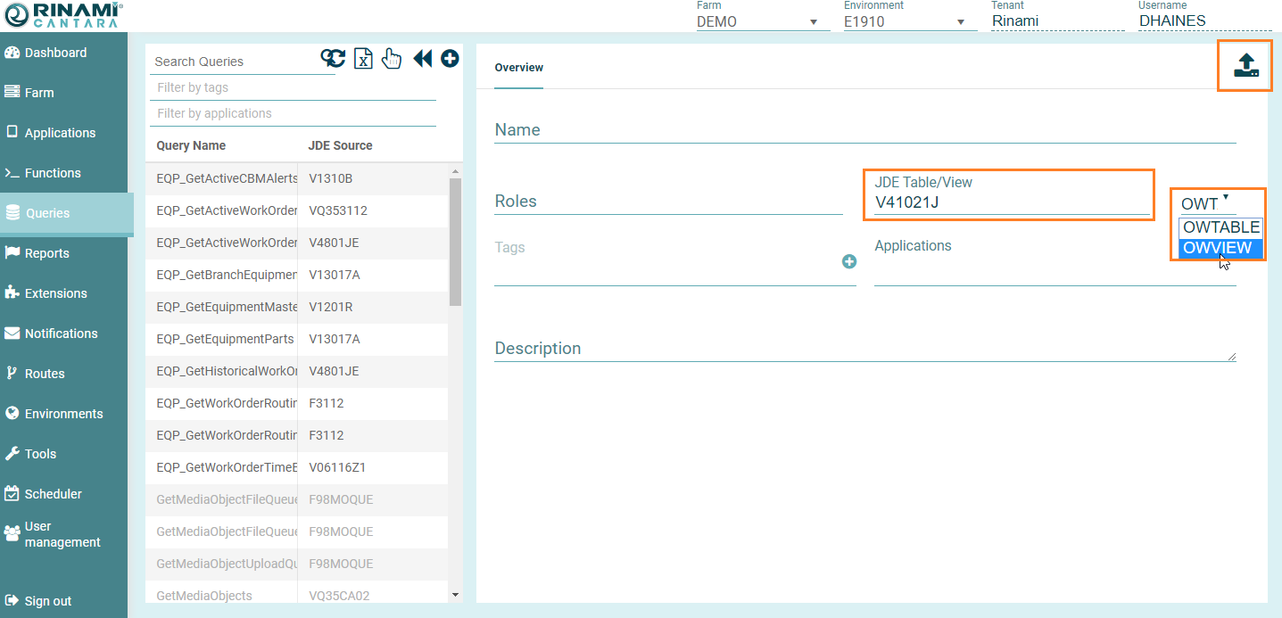 Query Table Select and Load.png