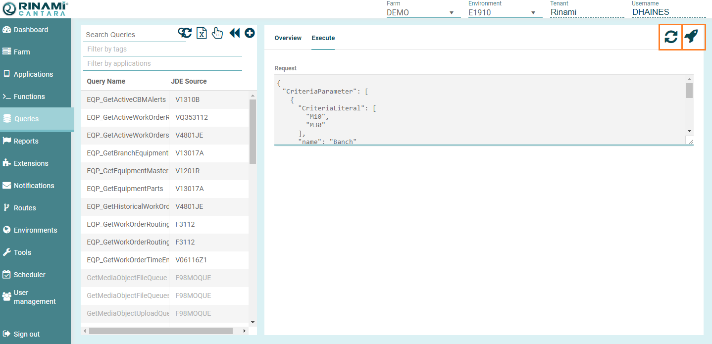 Query Refresh Run.png